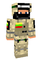 Скин по нику EUGENlJUS