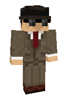 Скин по нику EWY