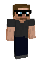 Скин по нику E_net4
