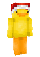 Скин по нику EarnedClient