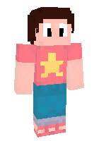 Скин по нику Earthlord_Rory