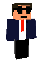 Скин по нику Eassyy