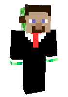 Скин по нику Easteregg