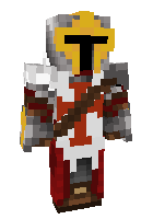 Скин по нику Eastern_Crusader