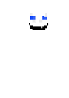 Скин по нику Ecstqsy_