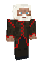Скин по нику Edark