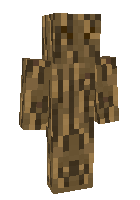 Скин по нику Edd