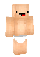 Скин по нику EddieJiang