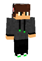 Скин по нику Eddie_Edwardson