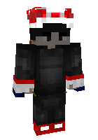 Скин по нику EddyMotionless