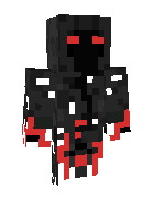 Скин по нику Eddydeadman