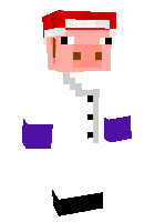 Скин по нику Edemaster