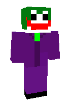 Скин по нику Edgar_Mc