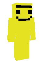 Скин по нику EdikFunTube