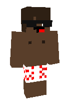 Скин по нику Editor