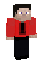 Скин по нику Edmachine