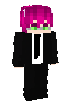 Скин по нику Eduart