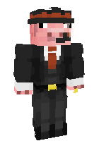 Скин по нику Edward_72