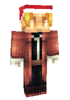 Скин по нику Edward_B
