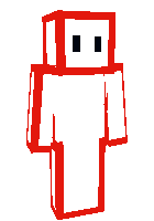 Скин по нику Edwed