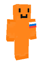 Скин по нику Eeqzy
