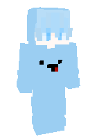 Скин по нику Effec