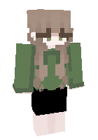 Скин по нику Efyuria