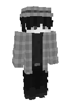 Скин по нику Egg_Man6969