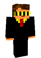 Скин по нику Eggdogg