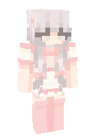 Скин по нику EgirlChloe