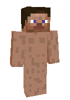 Скин по нику Egirlie