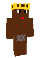 Скин по нику Egly