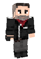 Скин по нику EgoR4iK666