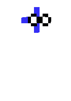 Скин по нику EgorPROgamer
