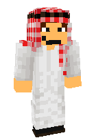 Скин по нику EgorTerrorist