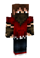 Скин по нику Egoraten_Yt