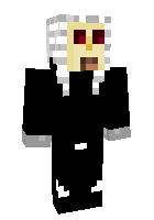 Скин по нику EhudtheAssassin