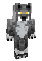 Скин по нику Eiswolfth