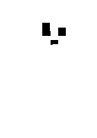 Скин по нику El_Sr_Ghast