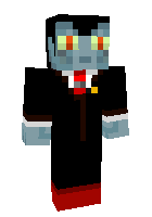 Скин по нику Eleanor