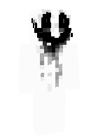 Скин по нику Elegan