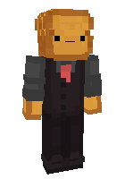 Скин по нику Elegant_Bread