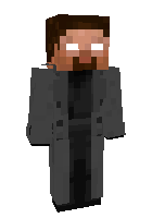 Скин по нику Elemand
