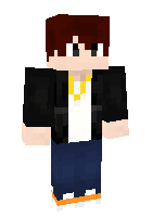 Скин по нику ElementX_YT