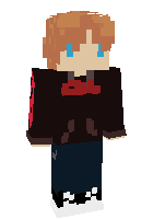 Скин по нику ElementalChaos