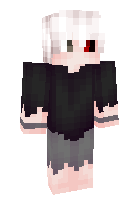 Скин по нику ElementalOfChaos