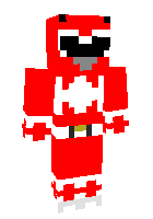 Скин по нику Elephas