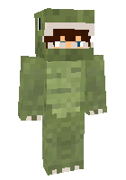Скин по нику Elitak3
