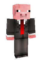 Скин по нику Elite_007