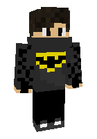 Скин по нику Elite_Killer